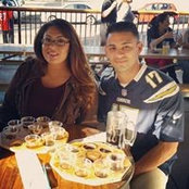 Juan Reyes's photo