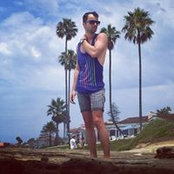 Francisco U's photo