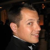 Jeremy Marquez's photo