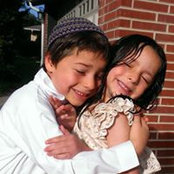 Melanie Gruenwald's photo