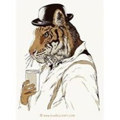 Andy Andreev's photo
