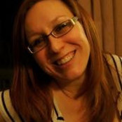 Marie-Ève Pratte's photo