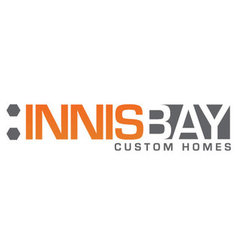 Innisbay Custom Homes