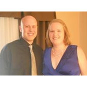 Becky Robins's photo