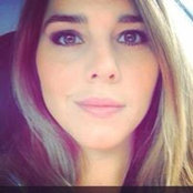 Brittany Slowey's photo
