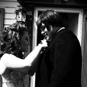 Photo de Miranda Mcneely