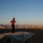 Meredith Riley's photo