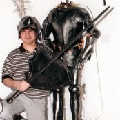 Zoltan Dudass foto