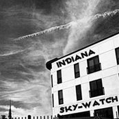Indiana Skywatch's photo