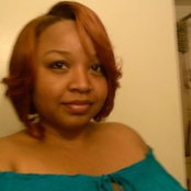 Tonisha Scott's photo