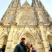 Foto von Olivia Langford