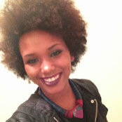 Kimisha Robinson's photo