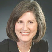 Cheryl Kirby's photo