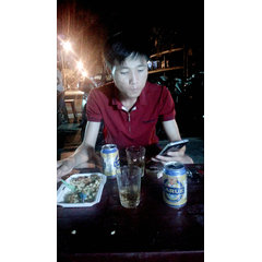Trung