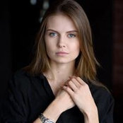 Ann Korovina's photo