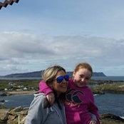 Diane Morton's photo