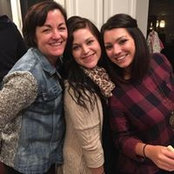 Julia Marie's photo
