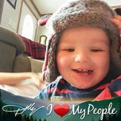 Krista Hebb's photo