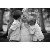 Jeff Molle's photo