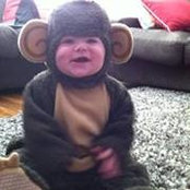 Keltie Ward's photo