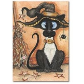 Ann Meade's photo
