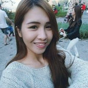 Li Ya Zeng's photo