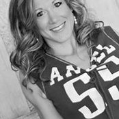 Brooke Sines's photo