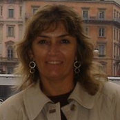 Carla Longos billede
