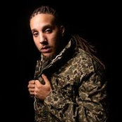 Cece Marleys billede