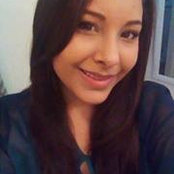 Moriah Lomeli's photo