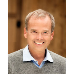 Paul Ormseth, Architect