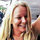 Christine Hiple