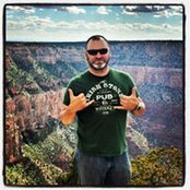 William McCoy's photo