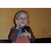 Amber Koehler's photo