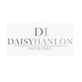 Daisy Hanlon Interiors's profile photo
