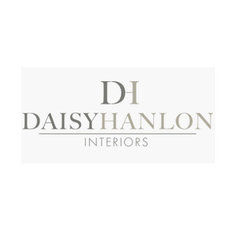Daisy Hanlon Interiors