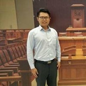 Tak Keong's photo