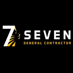 Seven General Contractors LLC