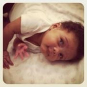 Talia Requena's photo