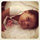 Talia Requena