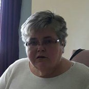 Foto von Jan Barras