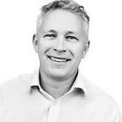 Kevin Ferguson's photo