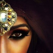 Shereen Siddiqui's photo
