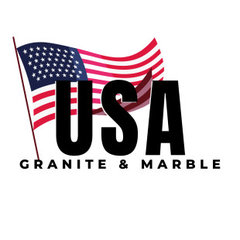 USA Granite & Marble