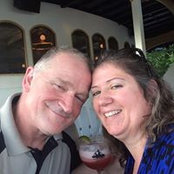 Grace Hilbmann's photo
