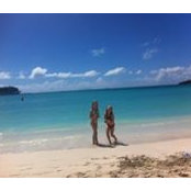 Mary Brooks's photo