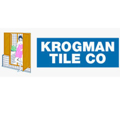 Krogman Tile Co