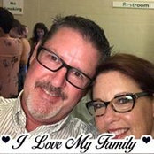 Angie Gray's photo