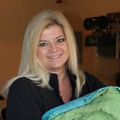 Cindy Rainey's photo