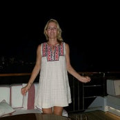 deb ramirezs foto